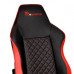 Thermaltake Tt eSPORTS GT Comfort Gaming Chair